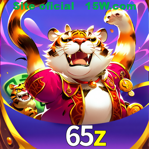 65z